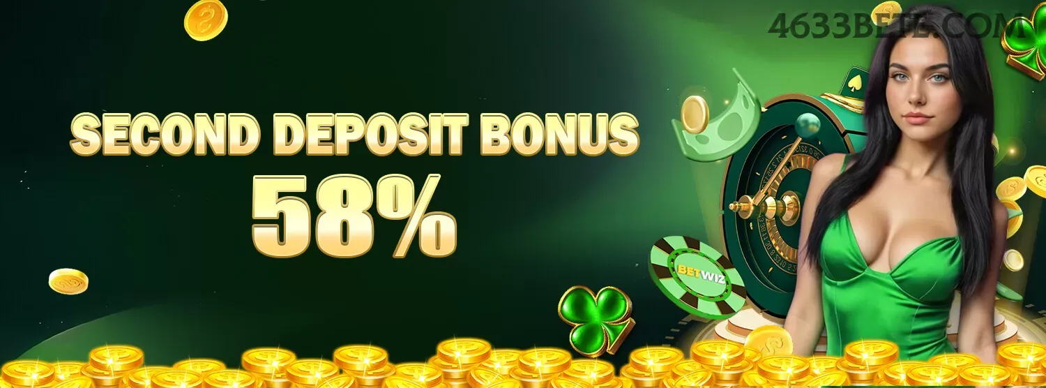 Central de dúvidas rápidas sobre o app 4633bet