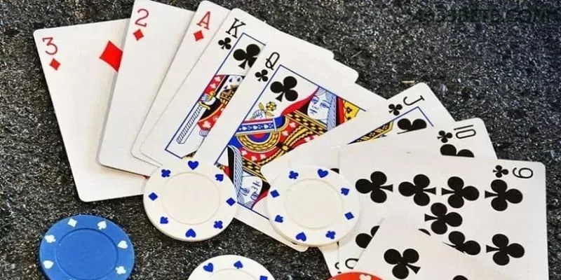 App 4633bet Android download