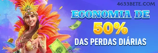 Suporte 4633bet
